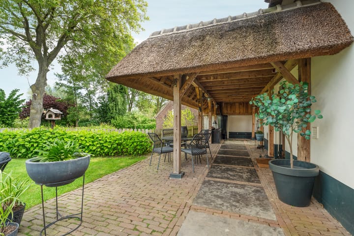 Photo 27 of Ooijse Bandijk 9