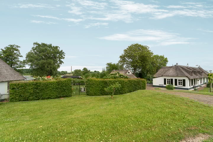 Photo 28 of Ooijse Bandijk 9