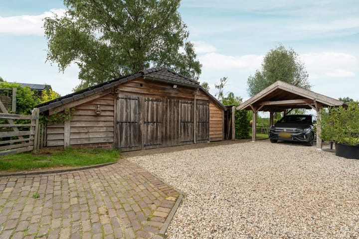 Photo 29 of Ooijse Bandijk 9