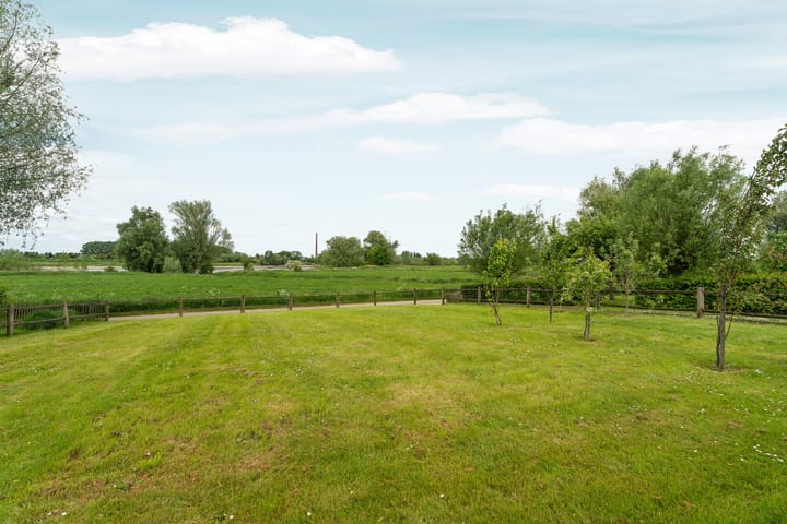 Photo 30 of Ooijse Bandijk 9