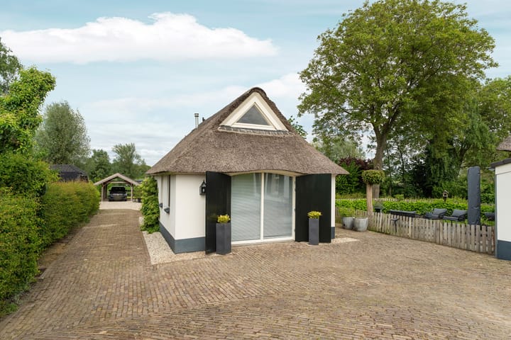 Photo 31 of Ooijse Bandijk 9