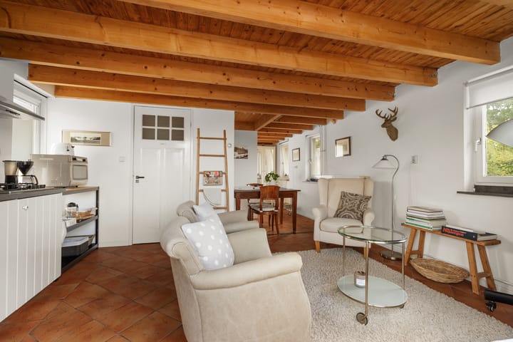 Photo 32 of Ooijse Bandijk 9