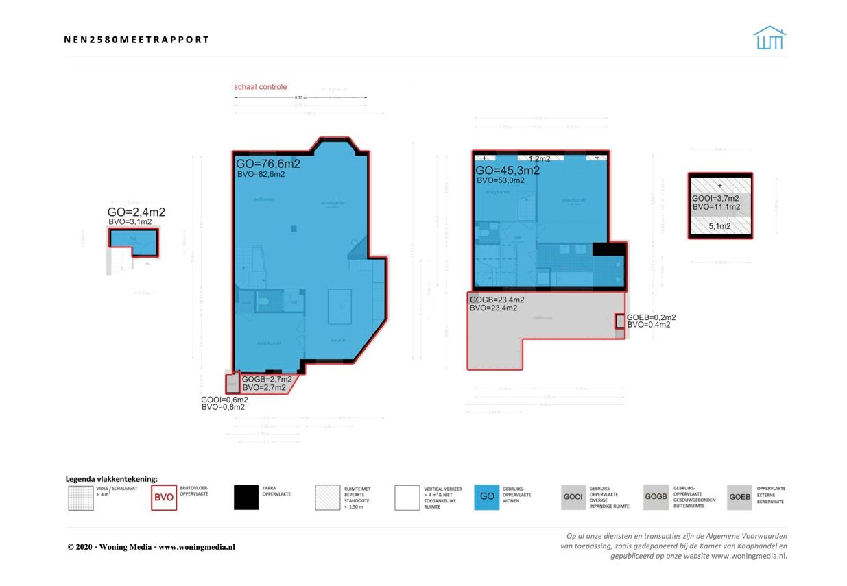 Photo 44 of Van Tuyll van Serooskerkenplein 44-3