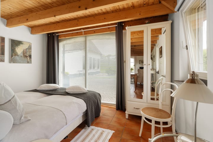 Photo 33 of Ooijse Bandijk 9