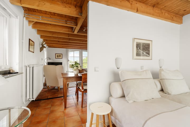 Photo 34 of Ooijse Bandijk 9