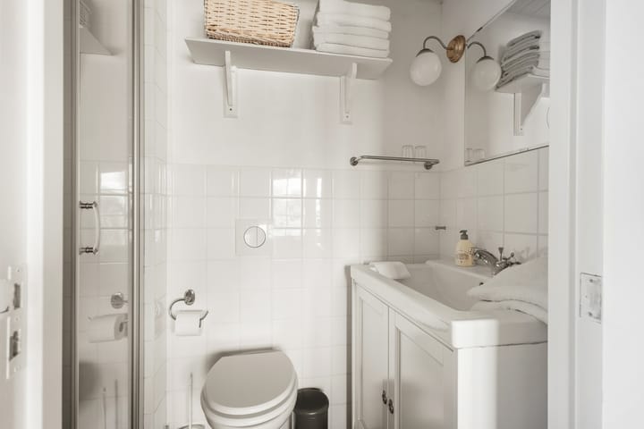 Photo 35 of Ooijse Bandijk 9