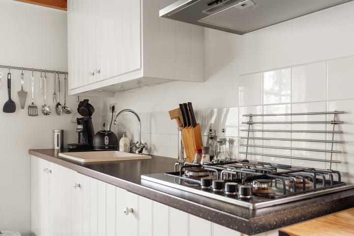 Photo 36 of Ooijse Bandijk 9