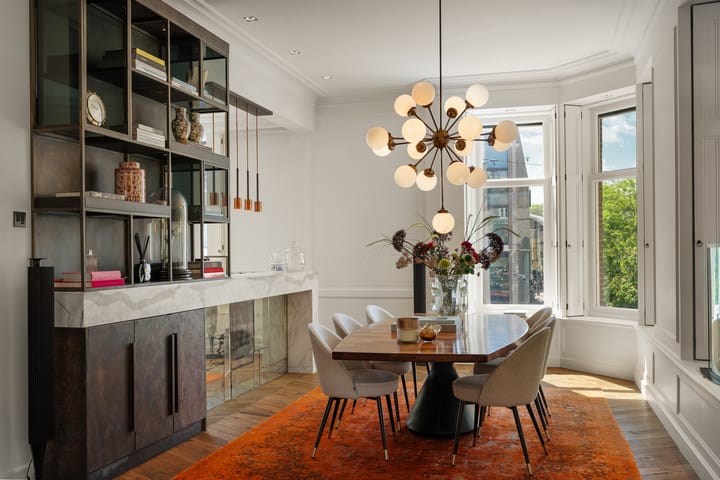 Foto 3 van Van de Veldestraat 9