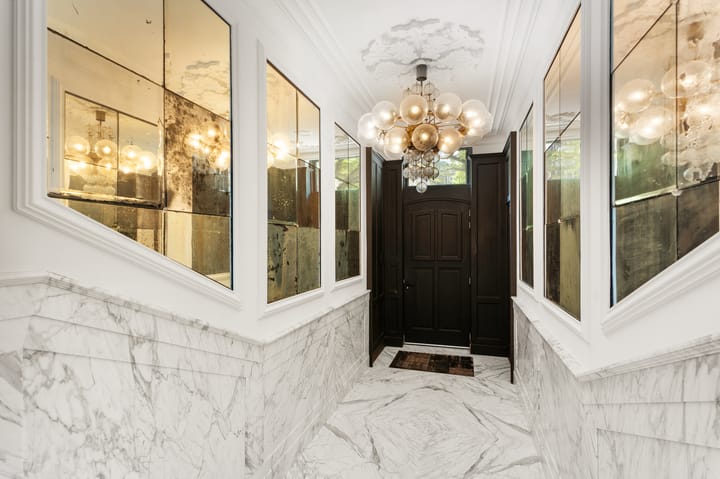 Foto 4 van Van de Veldestraat 9