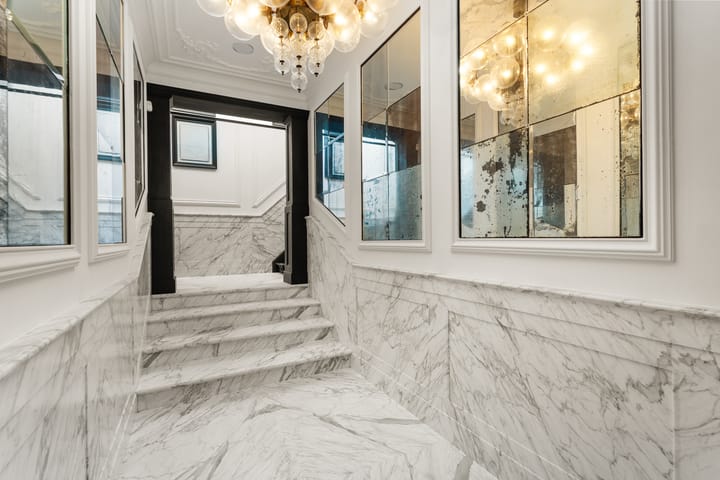 Foto 5 van Van de Veldestraat 9