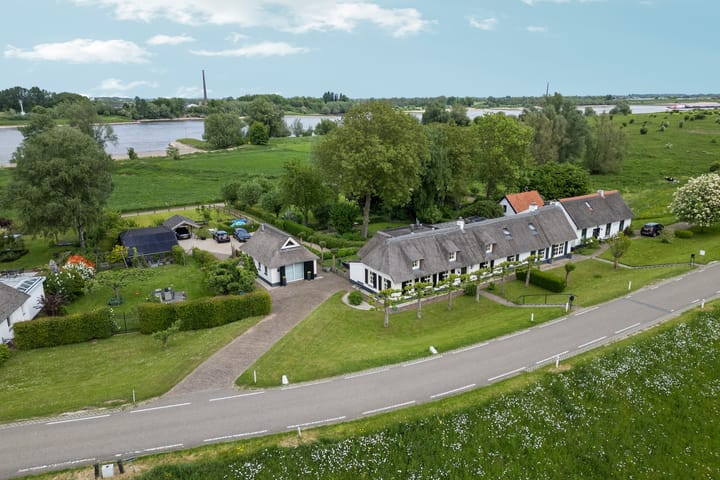 Photo 42 of Ooijse Bandijk 9