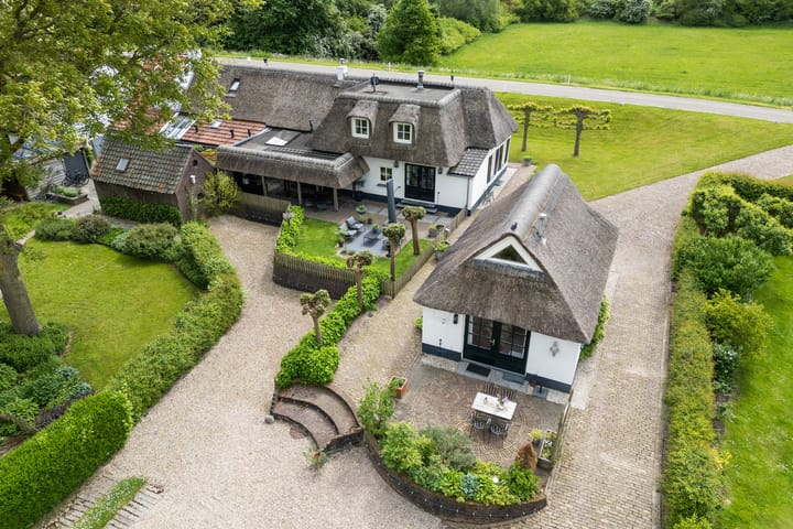 Photo 43 of Ooijse Bandijk 9