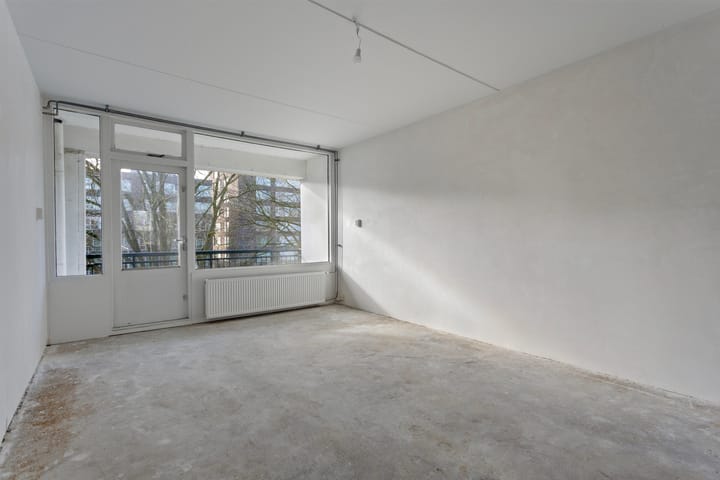 Foto 5 van Savelsbos 32