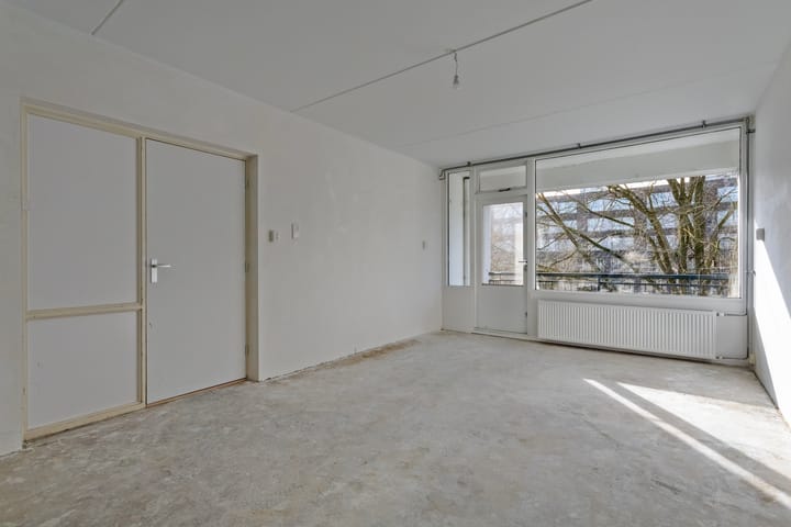 Foto 6 van Savelsbos 32