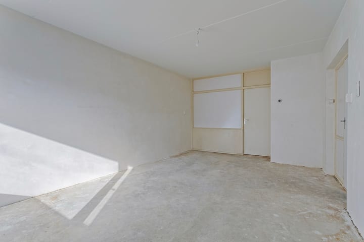 Foto 7 van Savelsbos 32