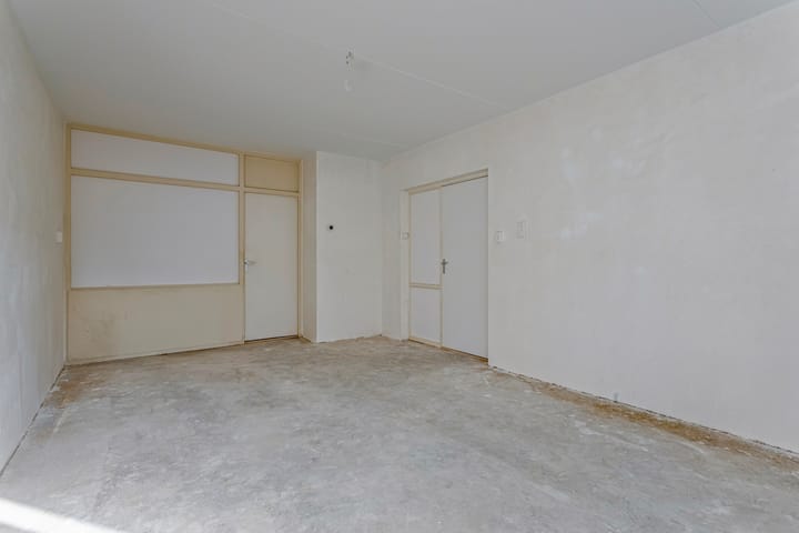 Foto 8 van Savelsbos 32