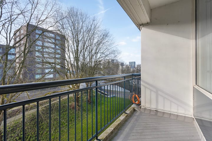 Foto 9 van Savelsbos 32