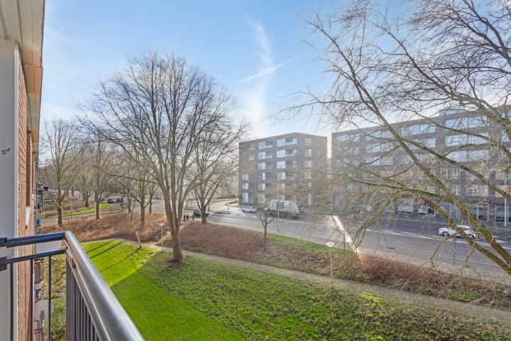 Foto 11 van Savelsbos 32