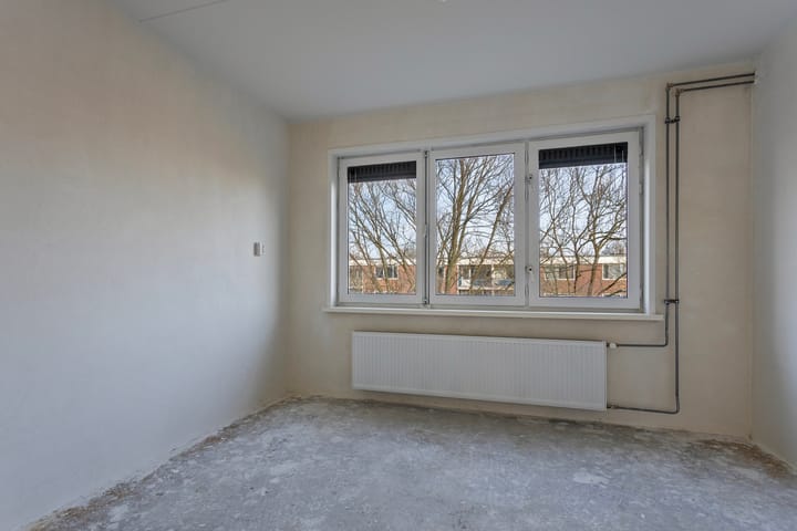 Foto 12 van Savelsbos 32