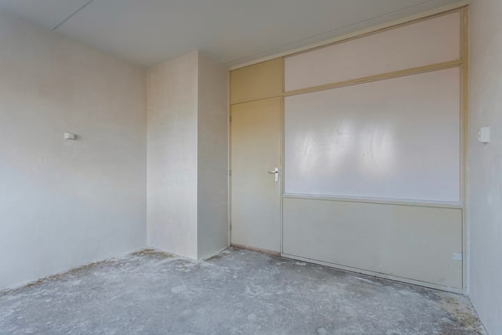 Foto 13 van Savelsbos 32