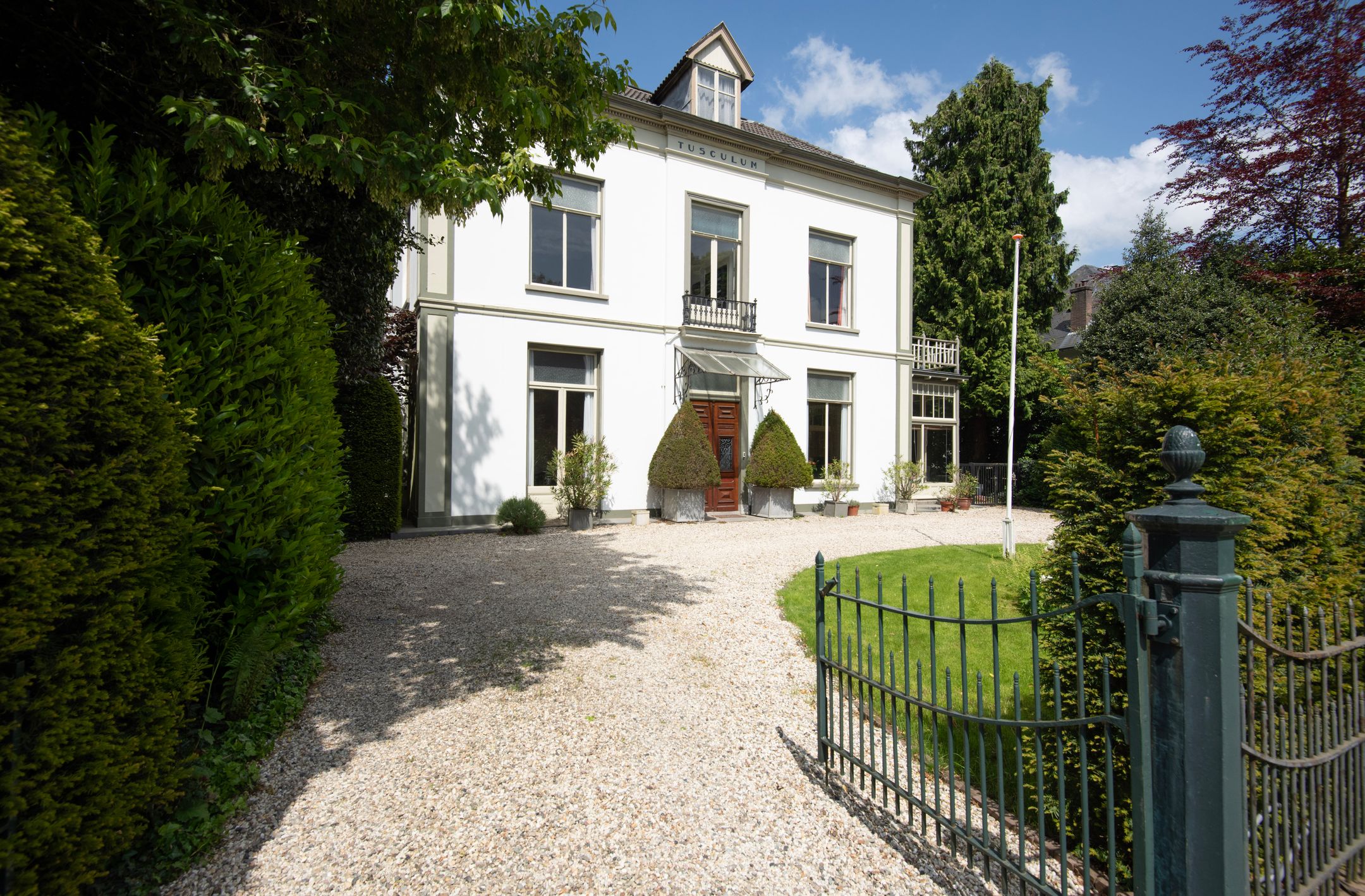 Zutphensestraatweg 28 