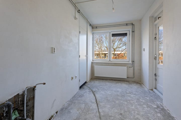 Foto 14 van Savelsbos 32