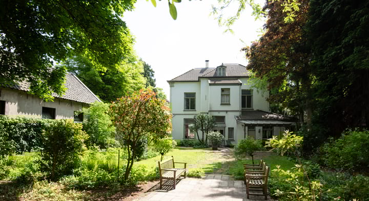 Foto 2 van Zutphensestraatweg 28