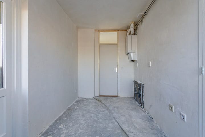 Foto 15 van Savelsbos 32