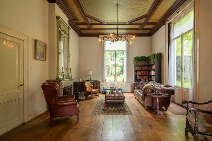 Foto 3 van Zutphensestraatweg 28