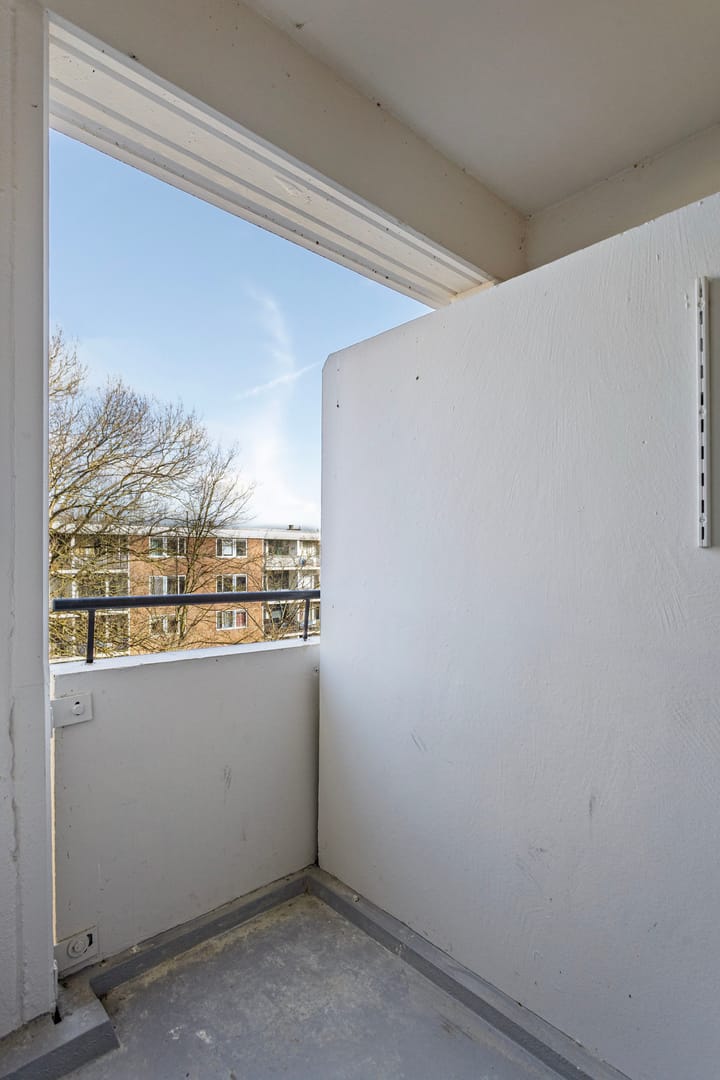 Foto 16 van Savelsbos 32