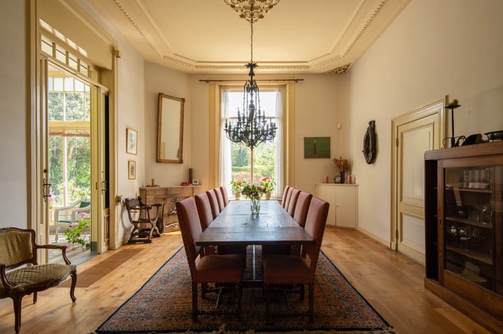 Foto 4 van Zutphensestraatweg 28