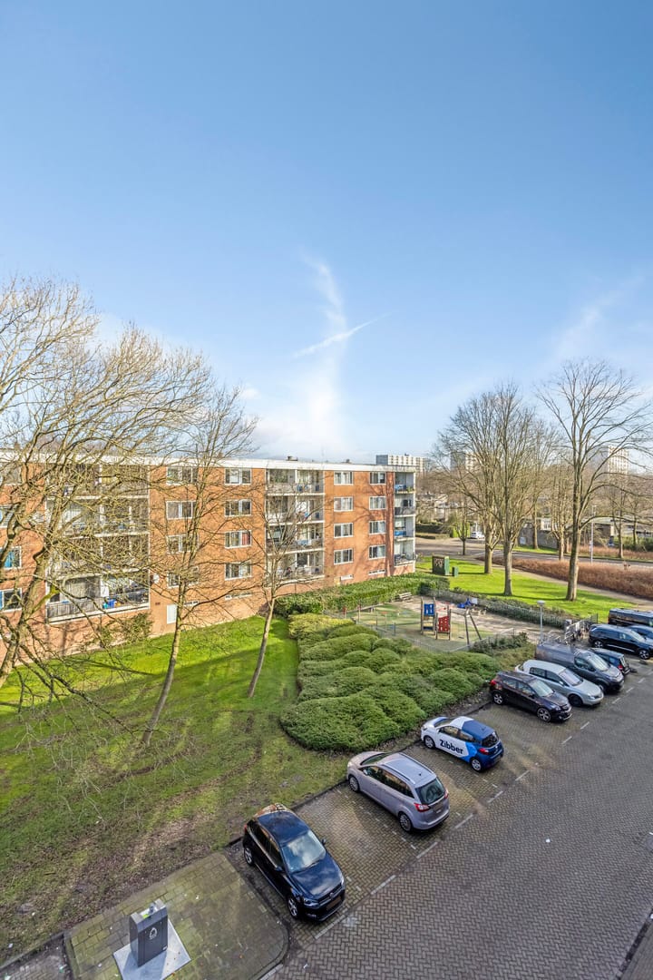 Foto 17 van Savelsbos 32