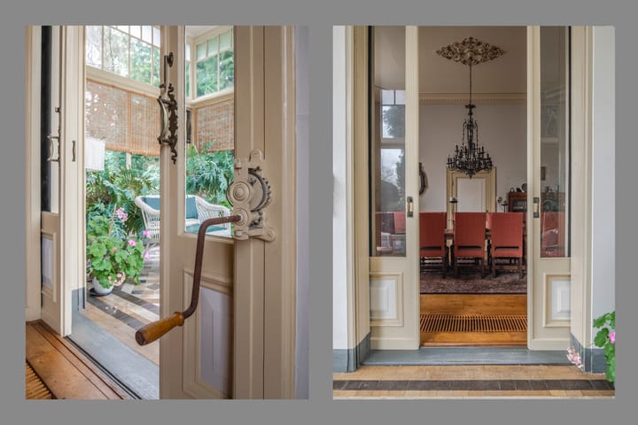 Foto 5 van Zutphensestraatweg 28