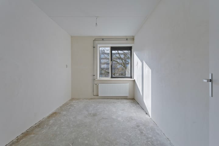 Foto 18 van Savelsbos 32