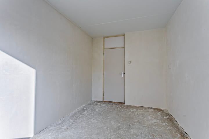 Foto 19 van Savelsbos 32