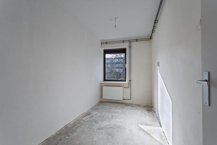 Foto 20 van Savelsbos 32