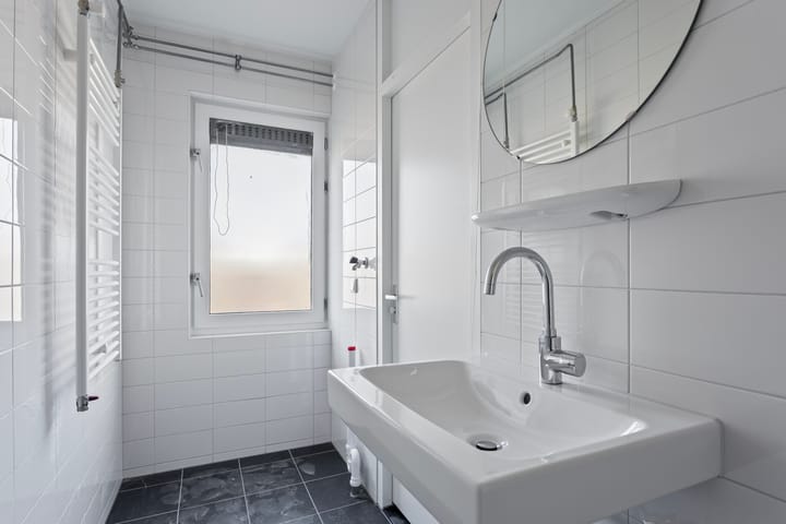 Foto 23 van Savelsbos 32