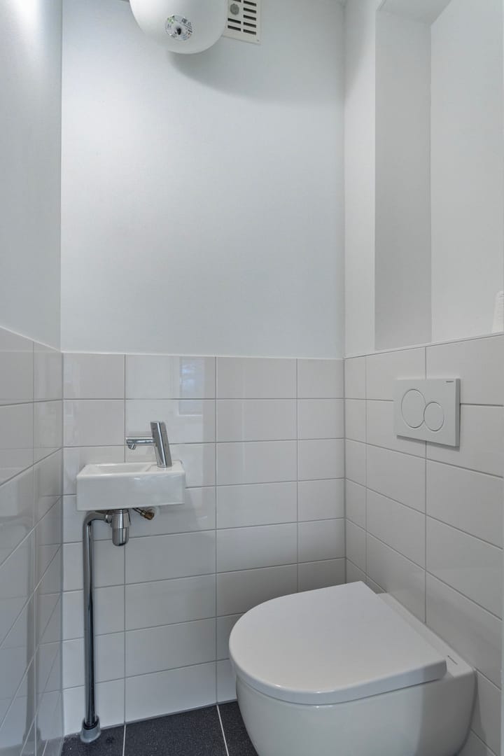 Foto 24 van Savelsbos 32