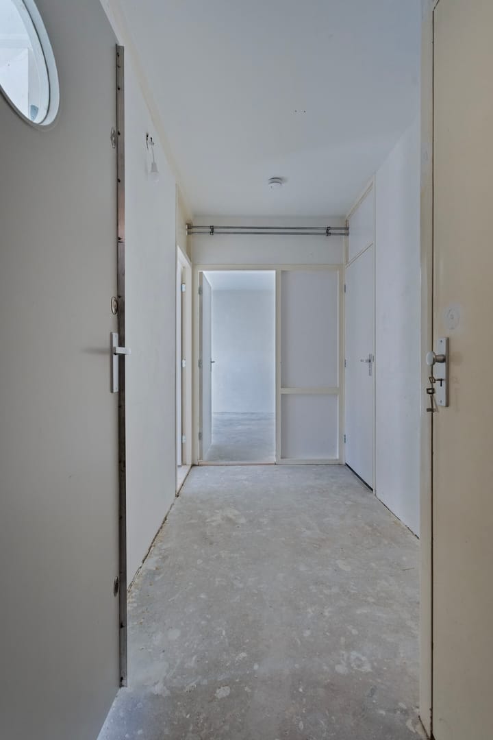 Foto 25 van Savelsbos 32