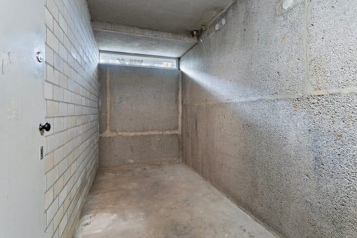 Foto 26 van Savelsbos 32