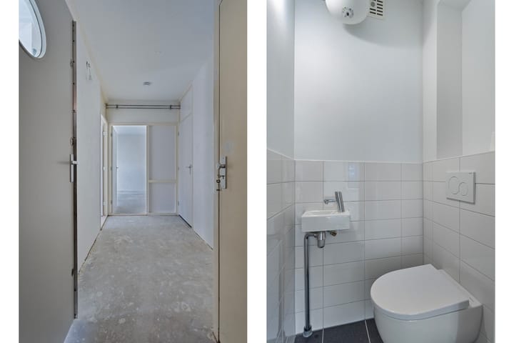 Foto 31 van Savelsbos 32