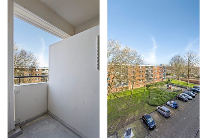 Foto 32 van Savelsbos 32