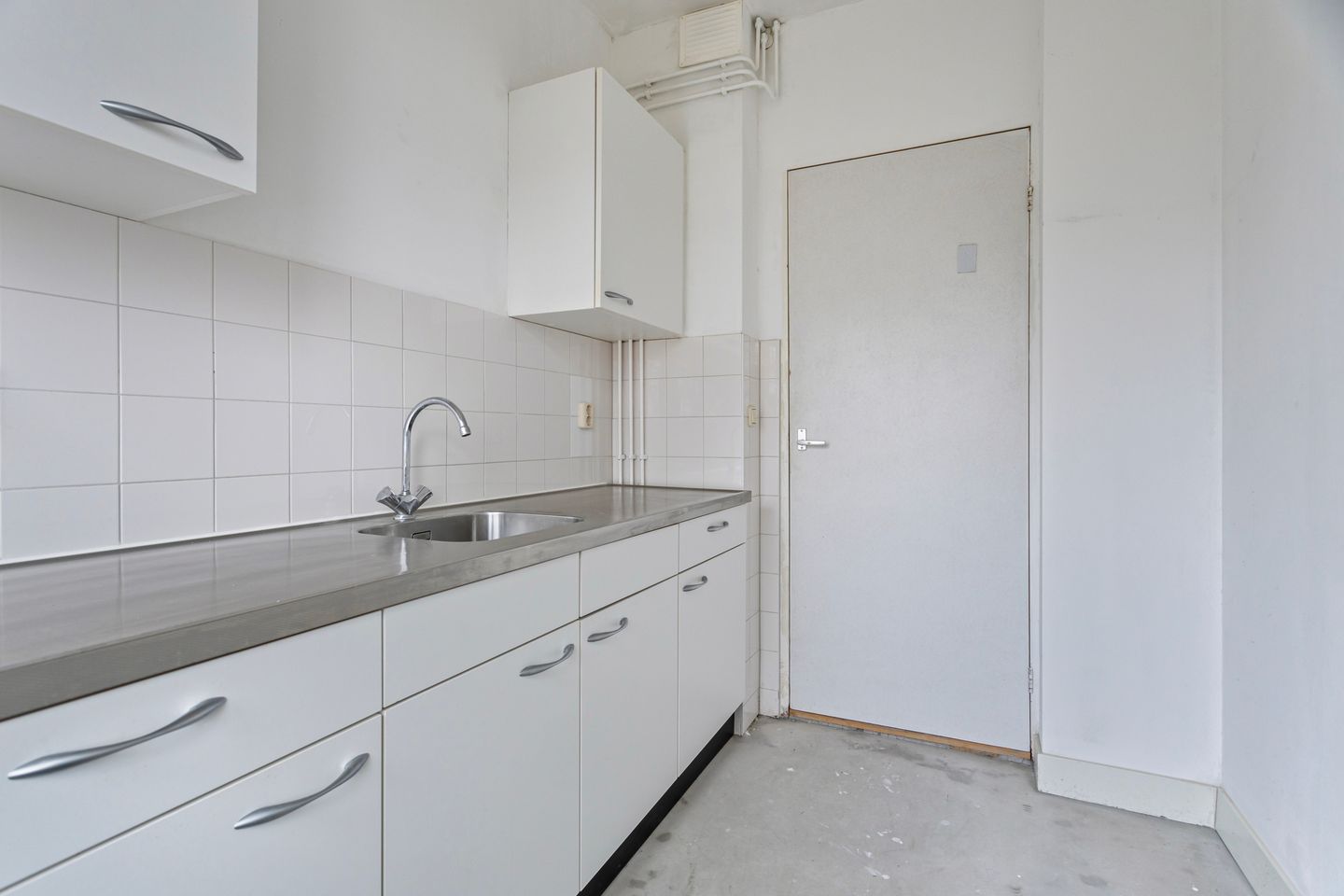 Foto 14 van Cornelis Lelylaan 113-2