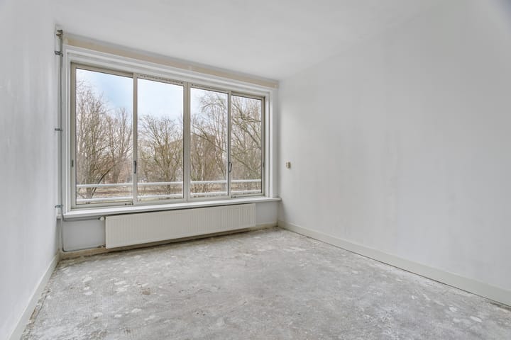 Foto 15 van Cornelis Lelylaan 113-2