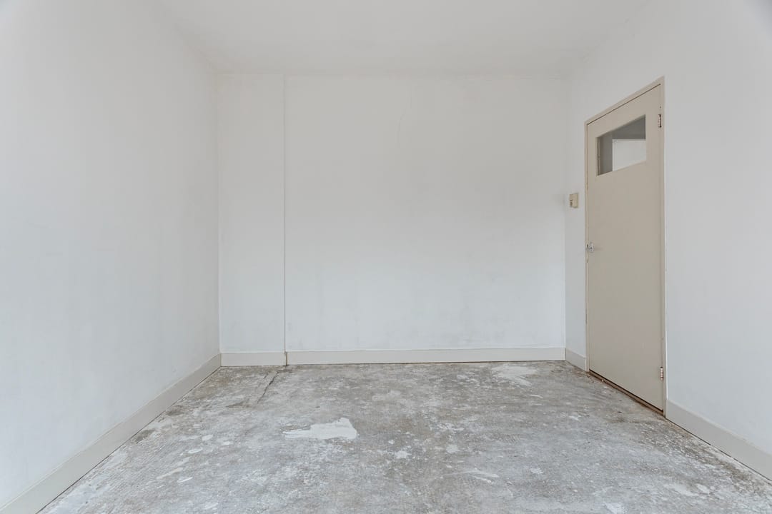 Foto 16 van Cornelis Lelylaan 113-2