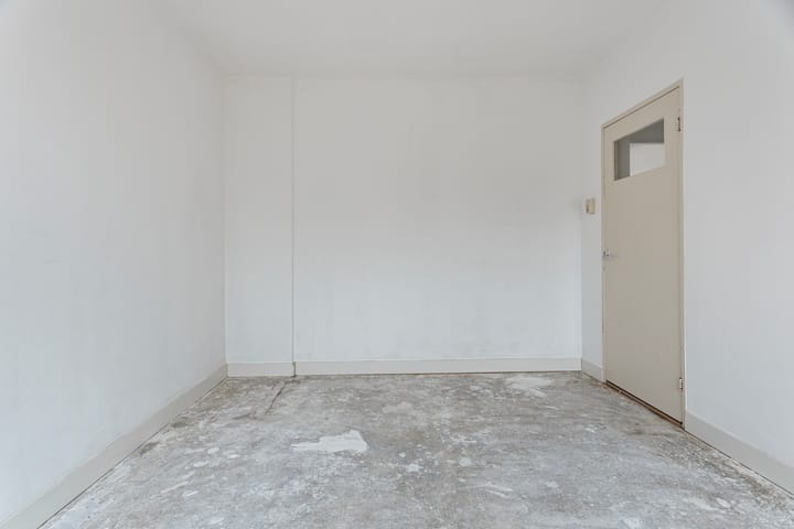 Foto 16 van Cornelis Lelylaan 113-2