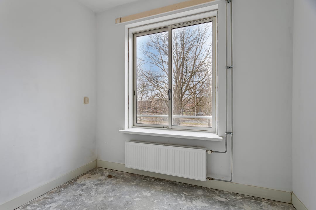 Foto 17 van Cornelis Lelylaan 113-2