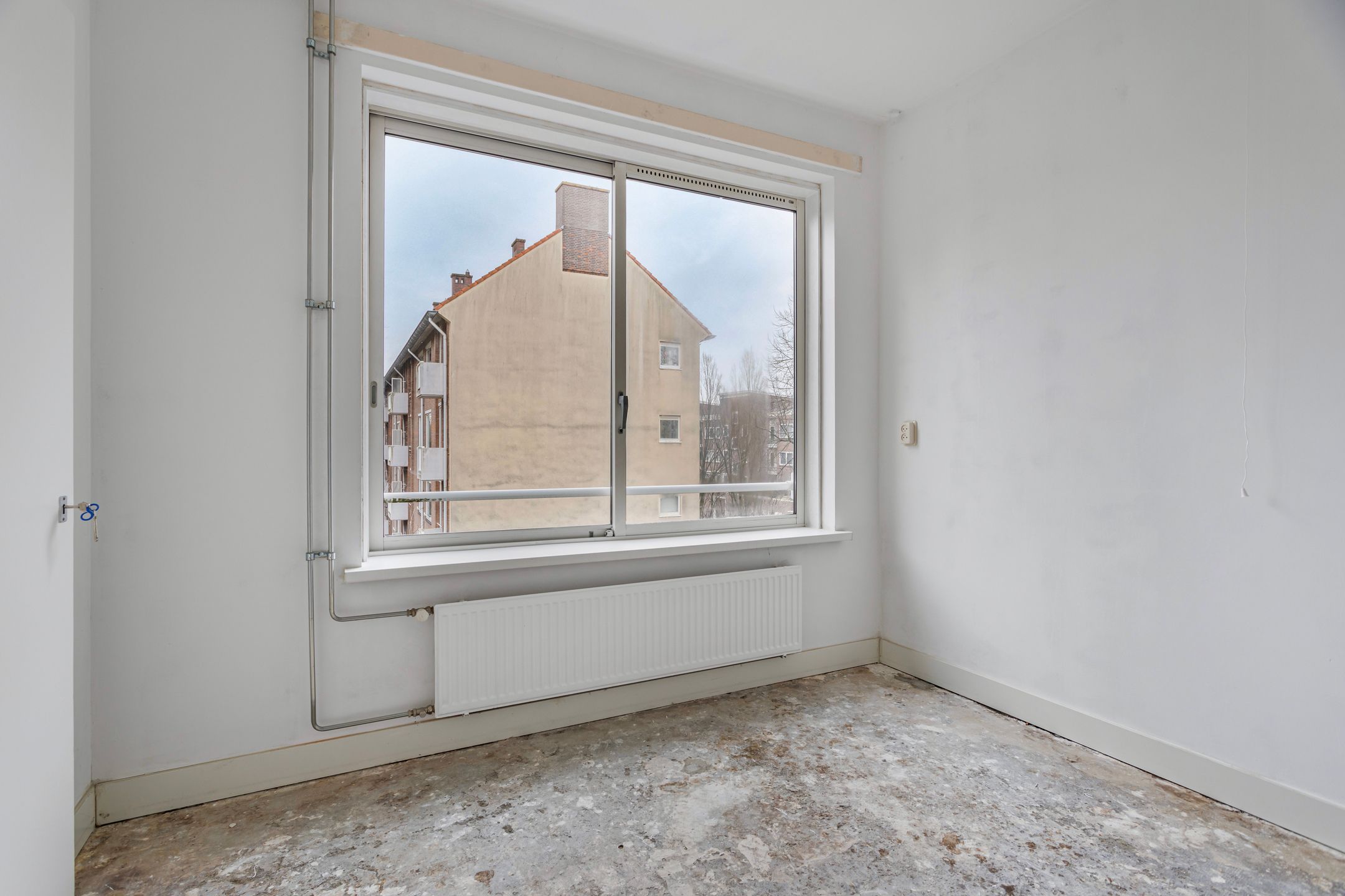 Foto 18 van Cornelis Lelylaan 113-2