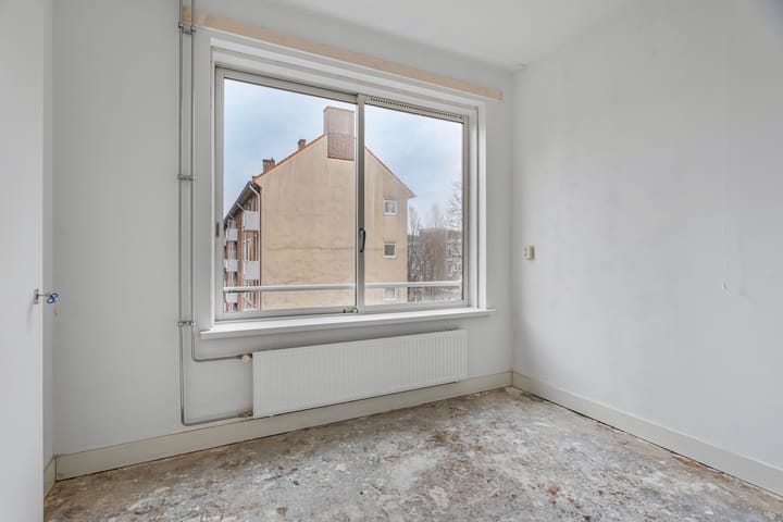 Foto 18 van Cornelis Lelylaan 113-2