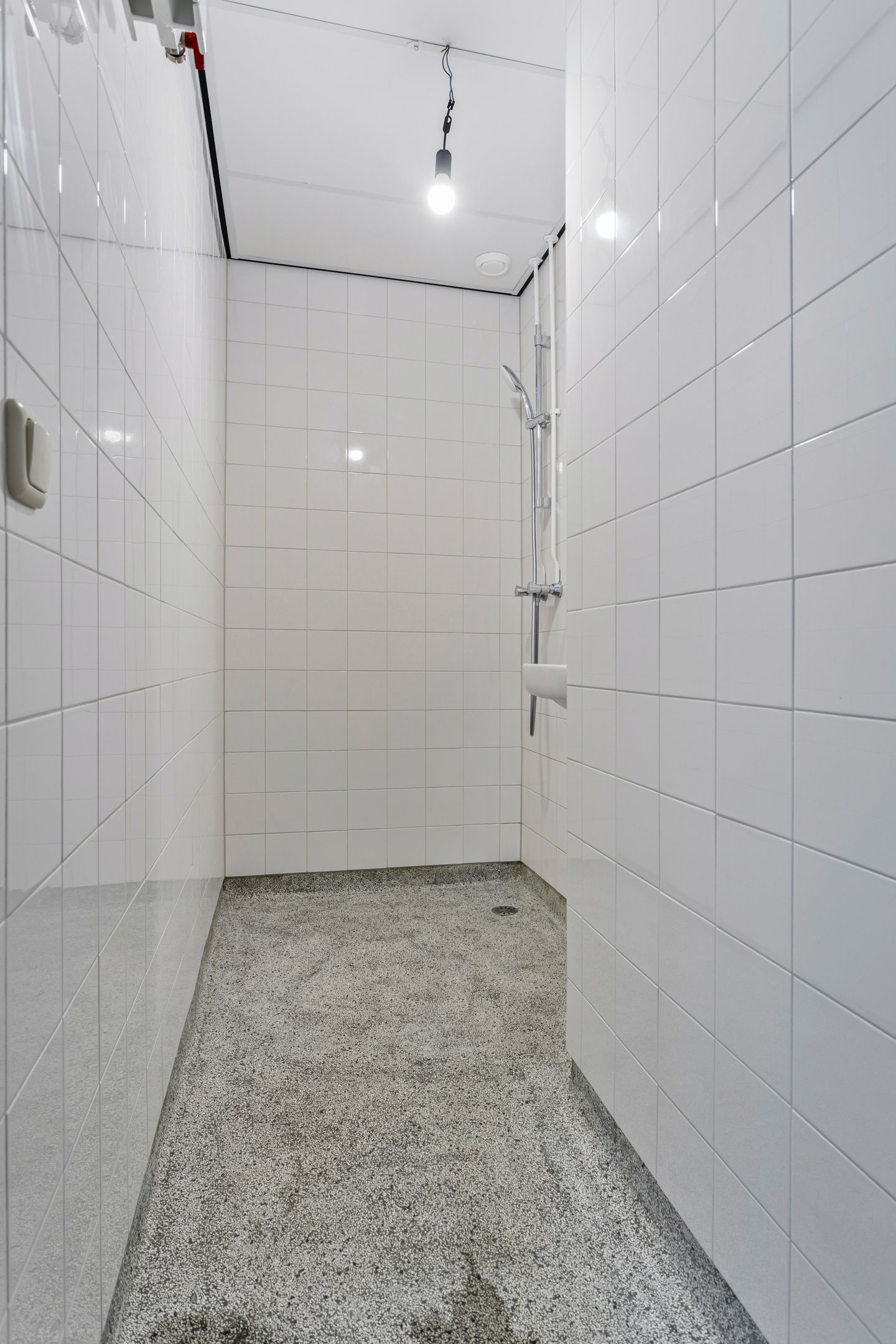 Foto 19 van Cornelis Lelylaan 113-2